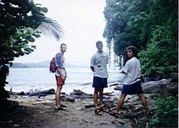 39 Cahuita playa.jpg